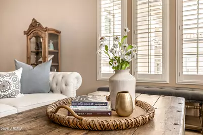 7576 W Quail Avenue, Glendale, AZ 85308 - Photo 11