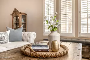 7576 W Quail Ave, Glendale, AZ 85308 - Photo 11