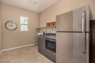 7576 W Quail Avenue, Glendale, AZ 85308 - Photo 41