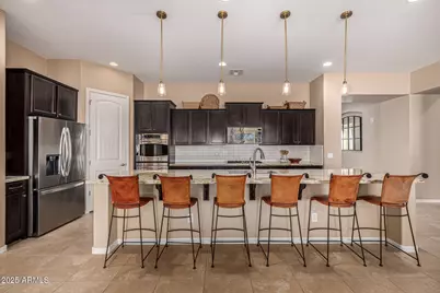 7576 W Quail Avenue, Glendale, AZ 85308 - Photo 15