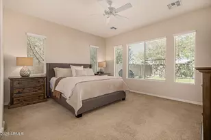 7576 W Quail Ave, Glendale, AZ 85308 - Photo 23