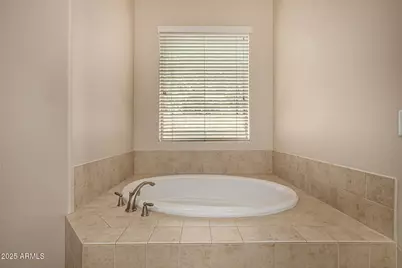 7576 W Quail Avenue, Glendale, AZ 85308 - Photo 29