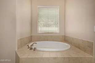 7576 W Quail Ave, Glendale, AZ 85308 - Photo 29