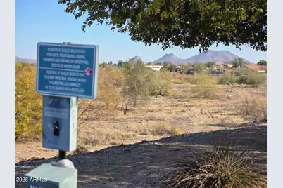 7576 W Quail Avenue, Glendale, AZ 85308 - Photo 67