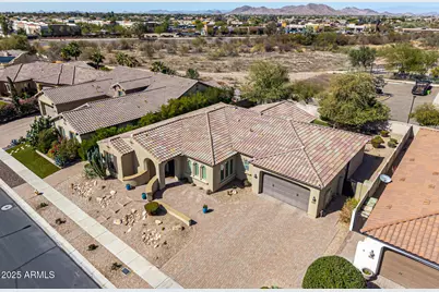 7576 W Quail Avenue, Glendale, AZ 85308 - Photo 59