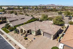 7576 W Quail Ave, Glendale, AZ 85308 - Photo 59