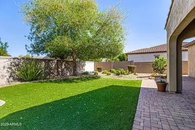7576 W Quail Avenue, Glendale, AZ 85308 - Photo 49
