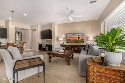 7576 W Quail Avenue, Glendale, AZ 85308 - Photo 21