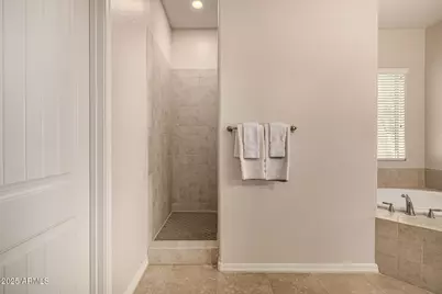 7576 W Quail Avenue, Glendale, AZ 85308 - Photo 31