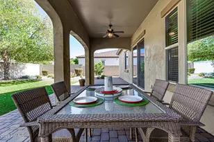 7576 W Quail Ave, Glendale, AZ 85308 - Photo 45