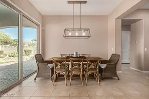 7576 W Quail Ave, Glendale, AZ 85308 - Photo 17