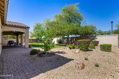 7576 W Quail Avenue, Glendale, AZ 85308 - Photo 51