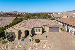 7576 W Quail Ave, Glendale, AZ 85308 - Photo 1