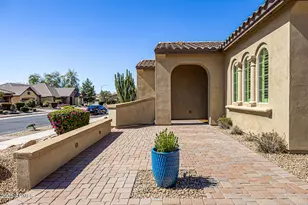 7576 W Quail Ave, Glendale, AZ 85308 - Photo 63