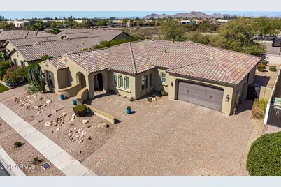 7576 W Quail Avenue, Glendale, AZ 85308 - Photo 65