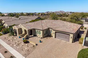 7576 W Quail Ave, Glendale, AZ 85308 - Photo 65