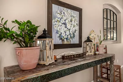 7576 W Quail Avenue, Glendale, AZ 85308 - Photo 5