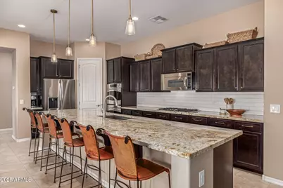 7576 W Quail Avenue, Glendale, AZ 85308 - Photo 13