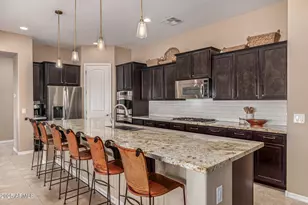 7576 W Quail Ave, Glendale, AZ 85308 - Photo 13