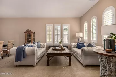 7576 W Quail Avenue, Glendale, AZ 85308 - Photo 7