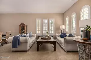 7576 W Quail Ave, Glendale, AZ 85308 - Photo 7