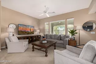 7576 W Quail Ave, Glendale, AZ 85308 - Photo 19