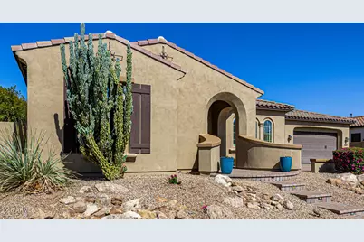 7576 W Quail Avenue, Glendale, AZ 85308 - Photo 57