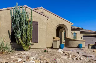 7576 W Quail Ave, Glendale, AZ 85308 - Photo 57