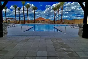 5721 E Scarlet St, Mesa, AZ 85215 - Photo 45