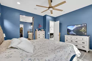 5721 E Scarlet St, Mesa, AZ 85215 - Photo 21