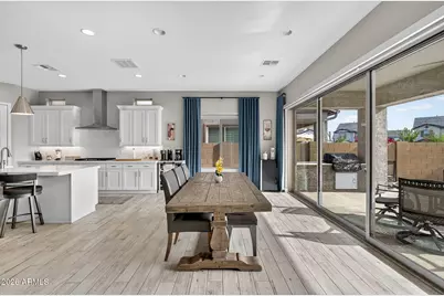 5721 E Scarlet Street, Mesa, AZ 85215 - Photo 17