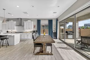 5721 E Scarlet St, Mesa, AZ 85215 - Photo 17