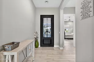 5721 E Scarlet St, Mesa, AZ 85215 - Photo 7