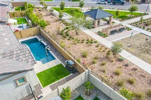 5721 E Scarlet St, Mesa, AZ 85215 - Photo 57