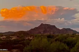 5721 E Scarlet St, Mesa, AZ 85215 - Photo 53