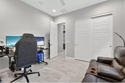 5721 E Scarlet Street, Mesa, AZ 85215 - Photo 27