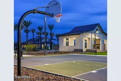 5721 E Scarlet Street, Mesa, AZ 85215 - Photo 49