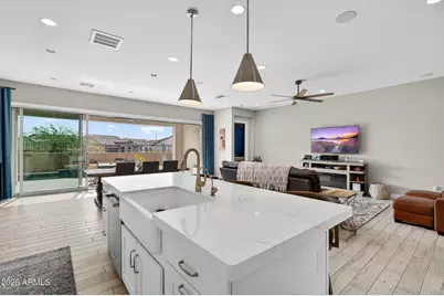 5721 E Scarlet Street, Mesa, AZ 85215 - Photo 13