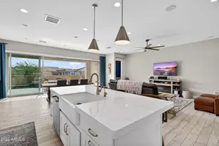 5721 E Scarlet St, Mesa, AZ 85215 - Photo 13