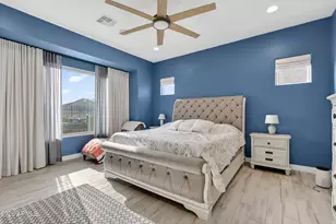 5721 E Scarlet St, Mesa, AZ 85215 - Photo 19