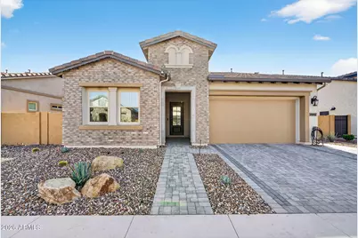 5721 E Scarlet Street, Mesa, AZ 85215 - Photo 3