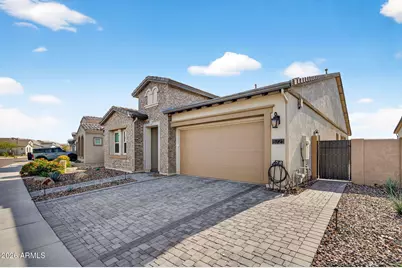 5721 E Scarlet Street, Mesa, AZ 85215 - Photo 65