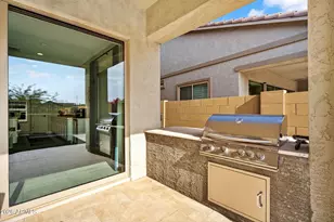 5721 E Scarlet St, Mesa, AZ 85215 - Photo 41