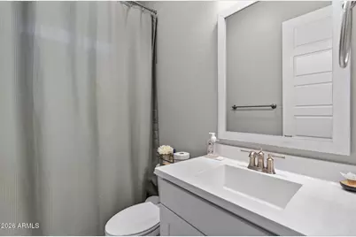 5721 E Scarlet Street, Mesa, AZ 85215 - Photo 29