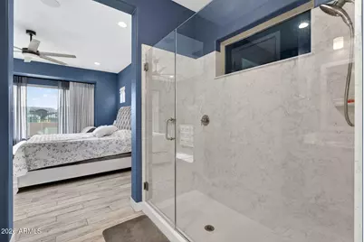 5721 E Scarlet Street, Mesa, AZ 85215 - Photo 25