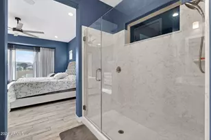 5721 E Scarlet St, Mesa, AZ 85215 - Photo 25