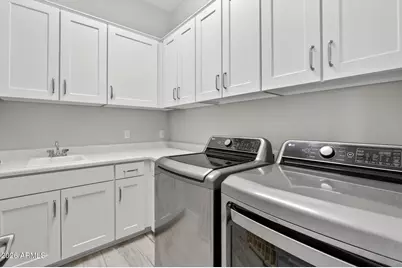 5721 E Scarlet Street, Mesa, AZ 85215 - Photo 33