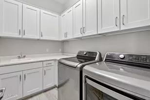 5721 E Scarlet St, Mesa, AZ 85215 - Photo 33