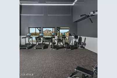 5721 E Scarlet Street, Mesa, AZ 85215 - Photo 51