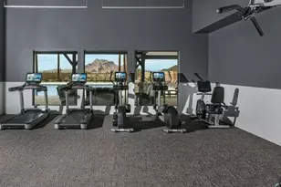 5721 E Scarlet St, Mesa, AZ 85215 - Photo 51